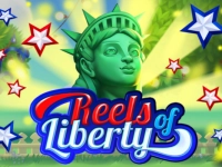 Reels of Libery