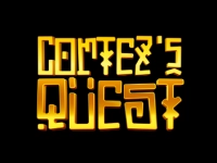 Cortez's Quest