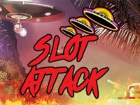 Slot Attack