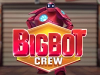 Big Bot Crew