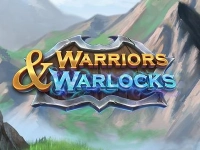 Warriors & Warlocks