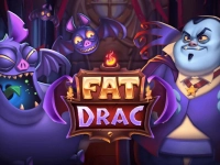 Fat Drac