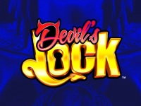 Devil's Lock