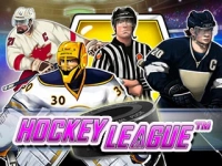 Hockey League