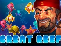 Great Reef