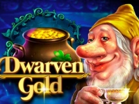 Dwarven Gold