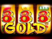 888 Gold