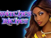 Witches Riches