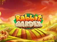 Rabbit Garden