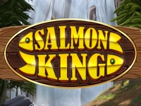 Salmon King