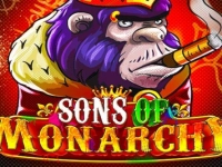 Sons of Monarchy