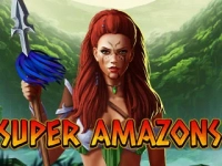 Super Amazons