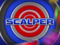 Scalper