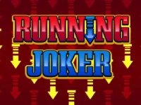 Running Joker