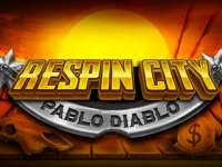 Respin City Pablo Diablo