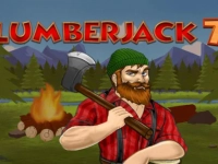 Lumberjack 7