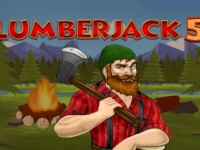 Lumberjack 5