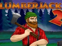 Lumberjack 2