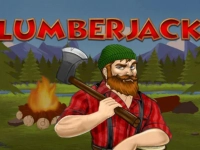 Lumberjack