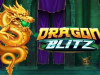 Dragon Blitz