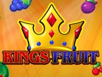 Kings Fruit