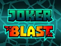 Joker Blast