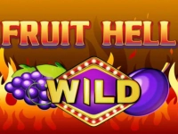 Fruit Hell