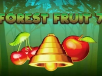 Forest Fruit 7