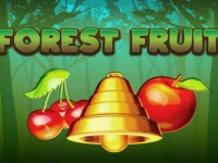 Forest Fruit