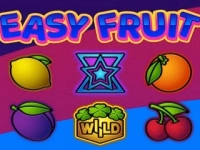 Easy Fruit