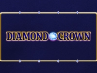 Diamond Crown