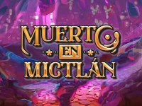 Muerto En Mictian