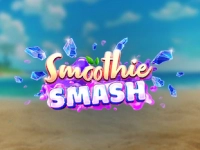 Smoothie Smash