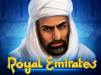 Royal Emirates