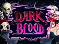 Dark Blood