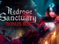 Redrose Sanctuary Bonus Buy