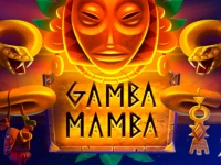 Gamba Mamba