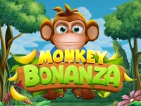 Monkey Bonanza