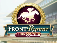 Front Runner Link&Win