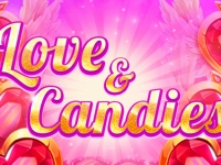 Love & Candies