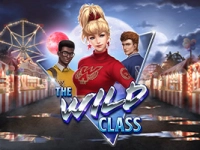 The Wild Class