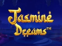 Jasmine Dreams