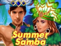 Summer Samba