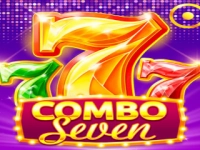 Combo Seven