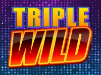 Triple Wild