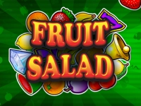 Fruit Salad