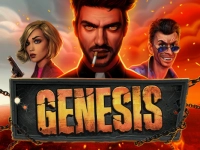 Genesis