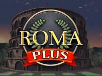 Roma Plus