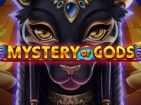 Mystery of Gods