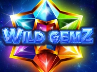 Wild GemZ